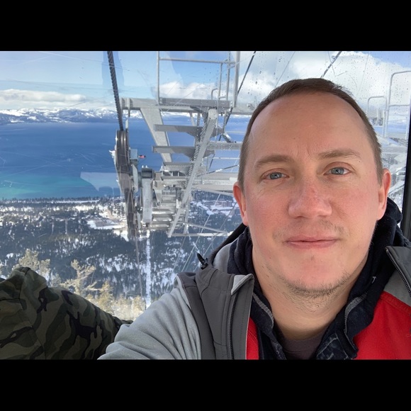 Meet your Posher, Josef - Picture 4 of 4